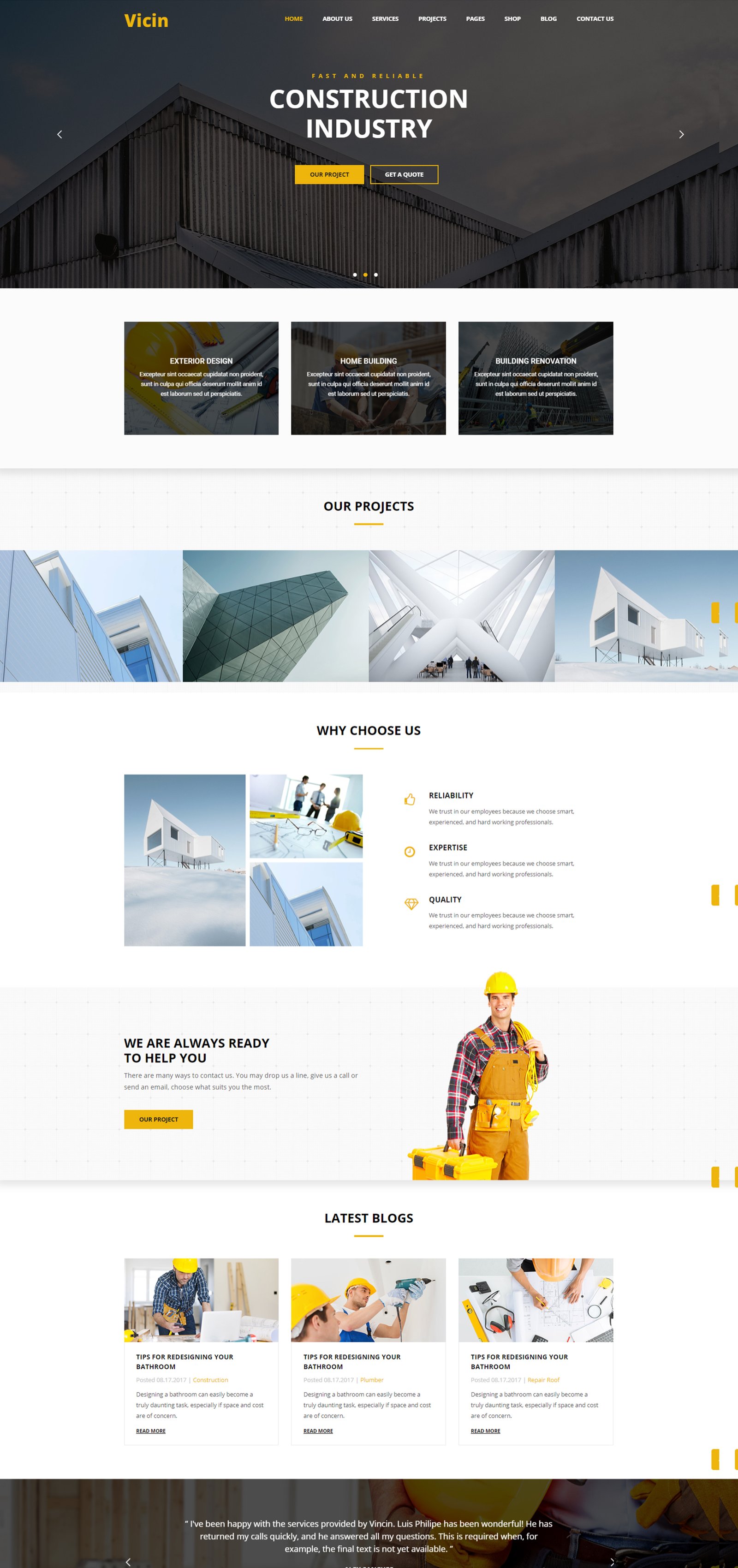 Custom Website Development | Pixels Logo